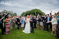 Cloud9 Wedding Photography 1085020 Image 0